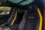 lamborghini-urus-2025-gasolina-3996cc