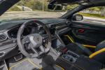 lamborghini-urus-2025-gasolina-3996cc