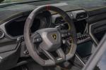 lamborghini-urus-2025-gasolina-3996cc