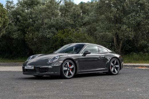 porsche-911-2014-gasolina-3800cc