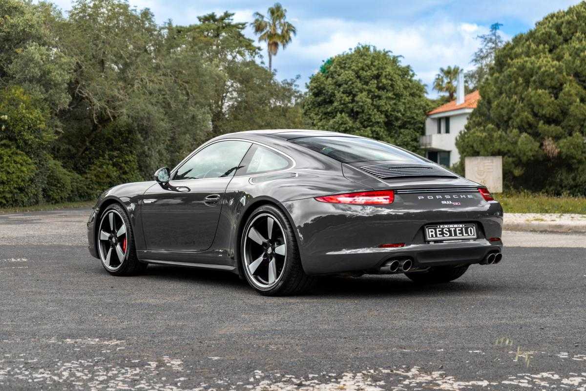 porsche-911-2014-gasolina-3800cc