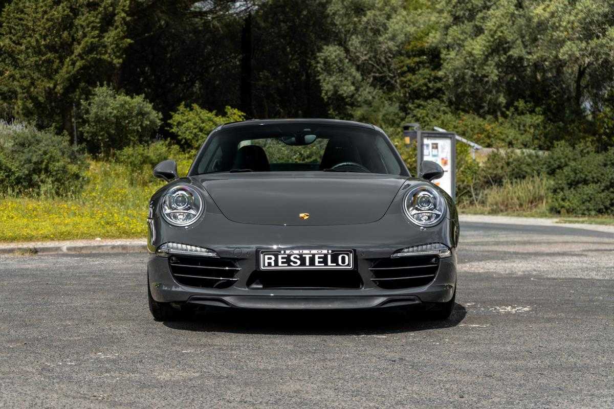 porsche-911-2014-gasolina-3800cc