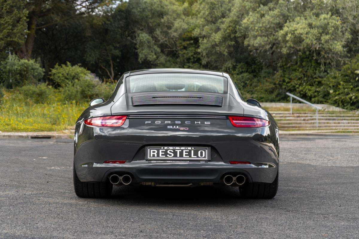 porsche-911-2014-gasolina-3800cc