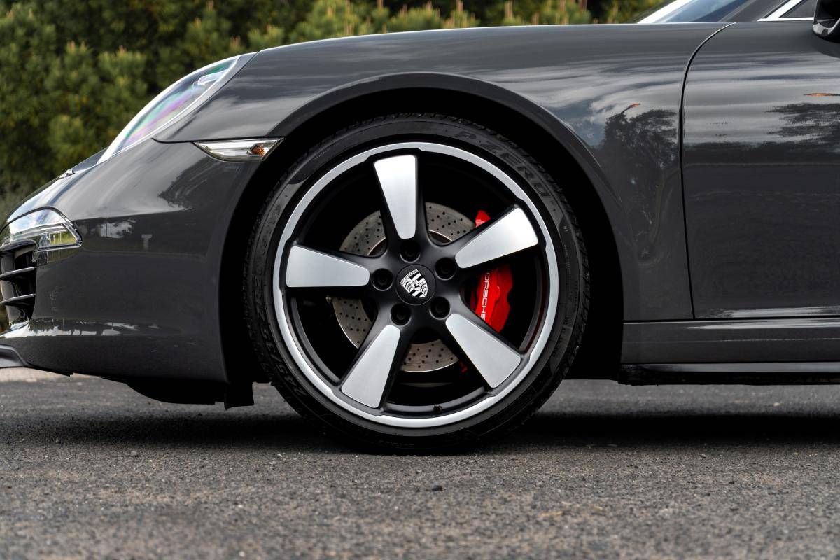 porsche-911-2014-gasolina-3800cc