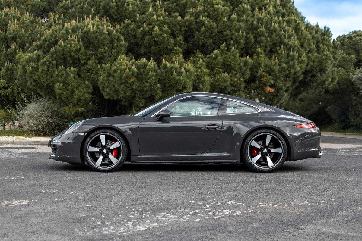 porsche-911-2014-gasolina-3800cc