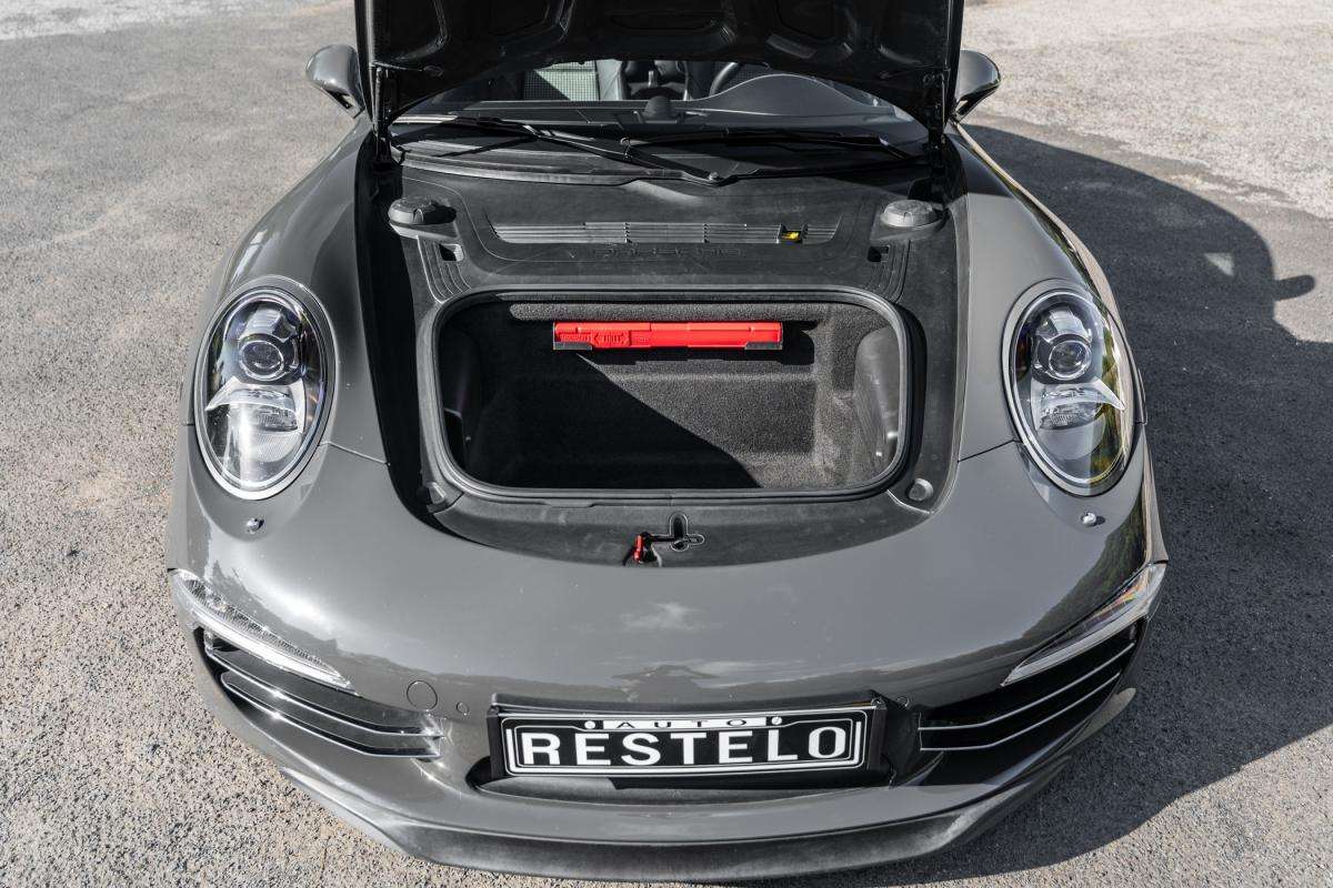 porsche-911-2014-gasolina-3800cc