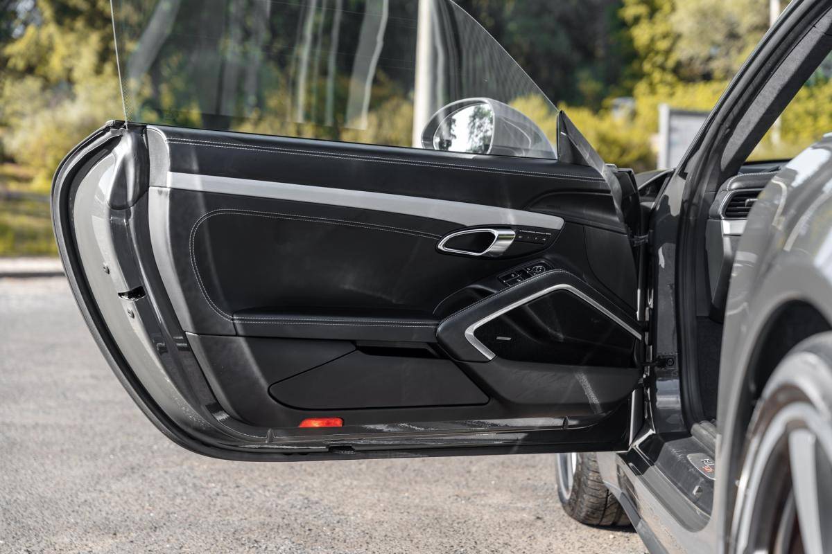 porsche-911-2014-gasolina-3800cc