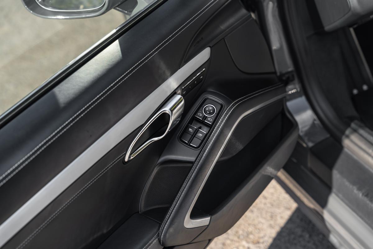porsche-911-2014-gasolina-3800cc