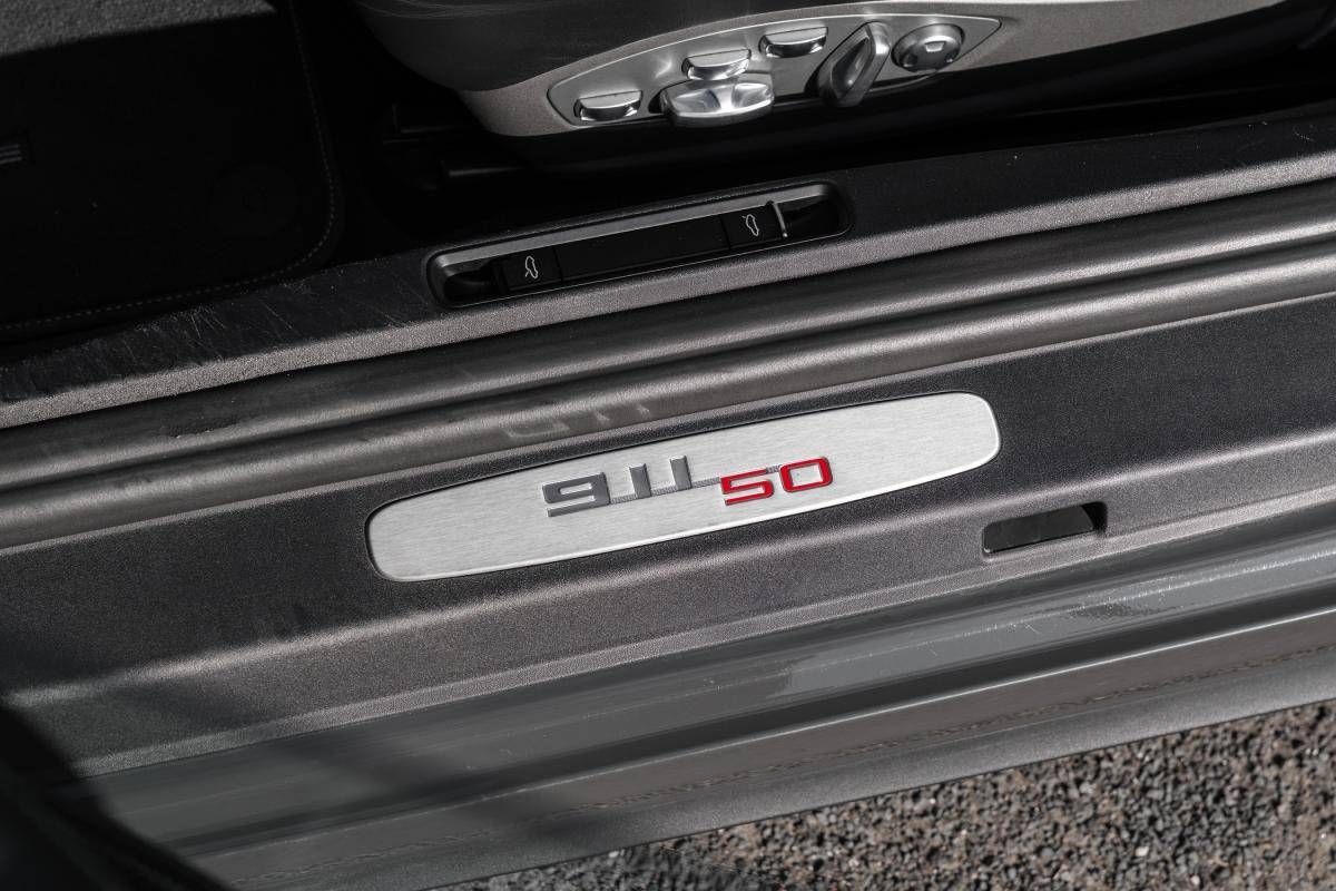 porsche-911-2014-gasolina-3800cc
