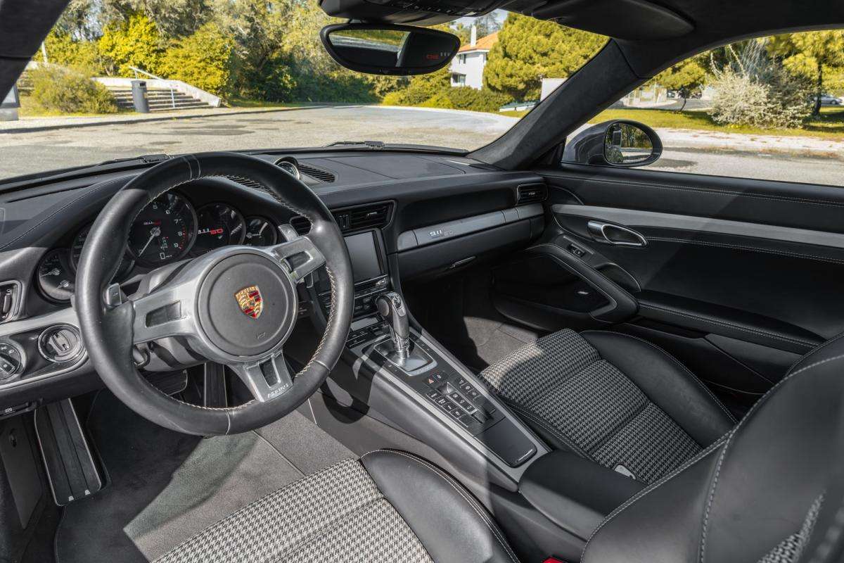 porsche-911-2014-gasolina-3800cc