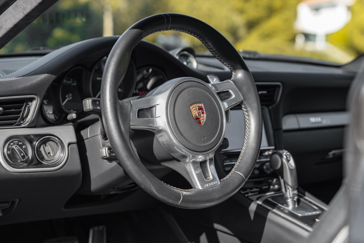 porsche-911-2014-gasolina-3800cc