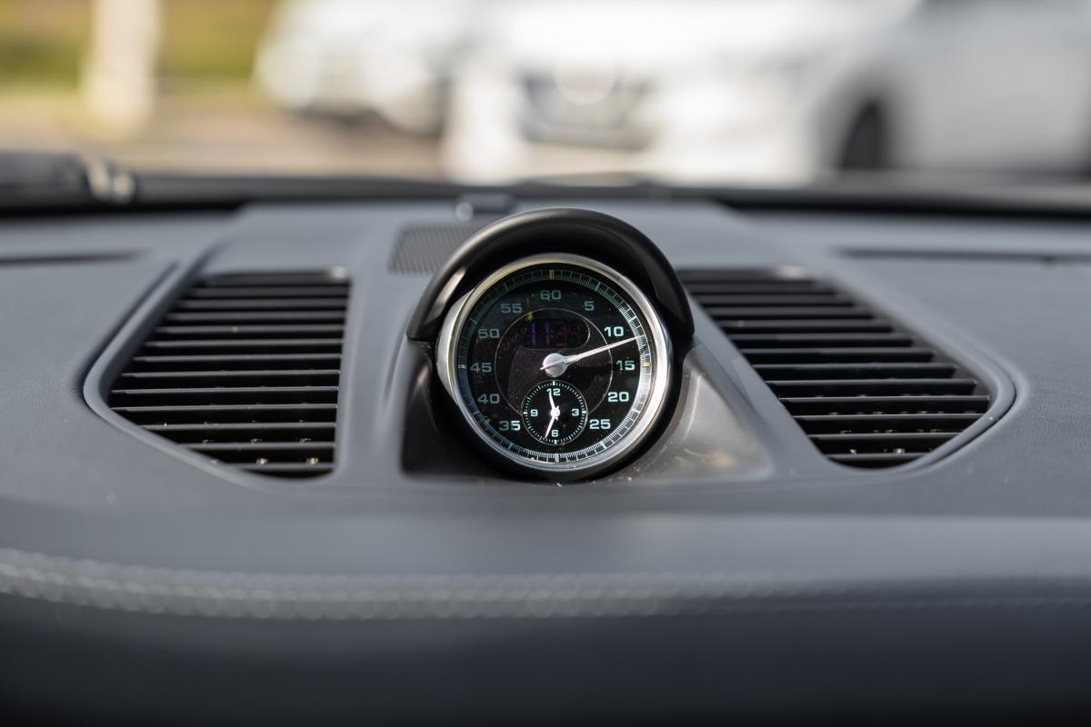 porsche-911-2014-gasolina-3800cc