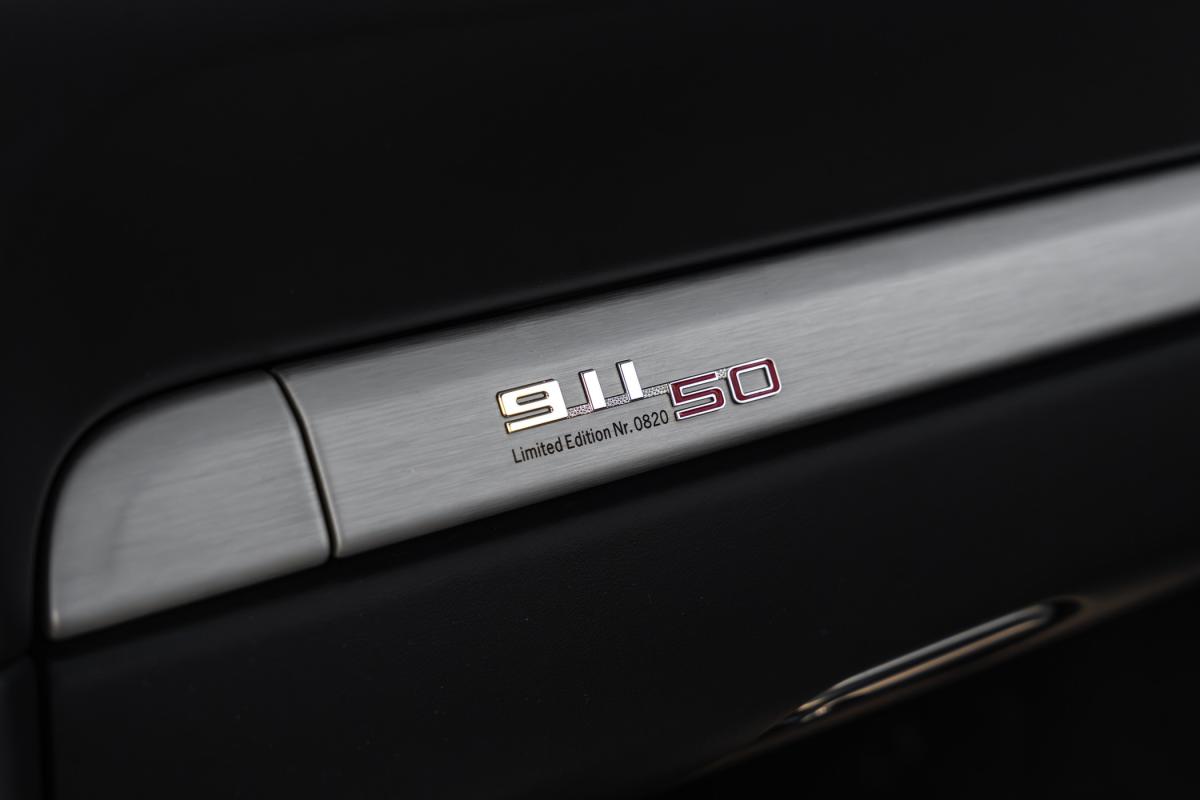 porsche-911-2014-gasolina-3800cc