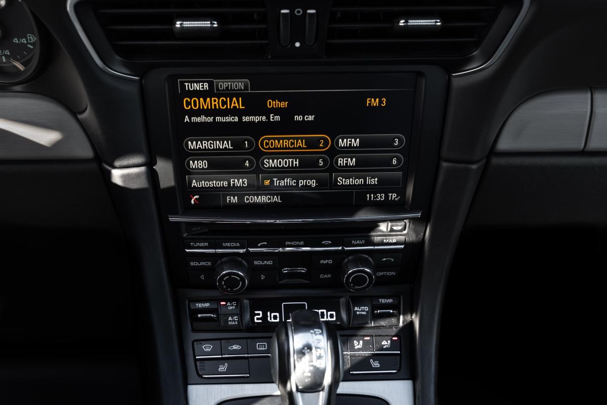porsche-911-2014-gasolina-3800cc