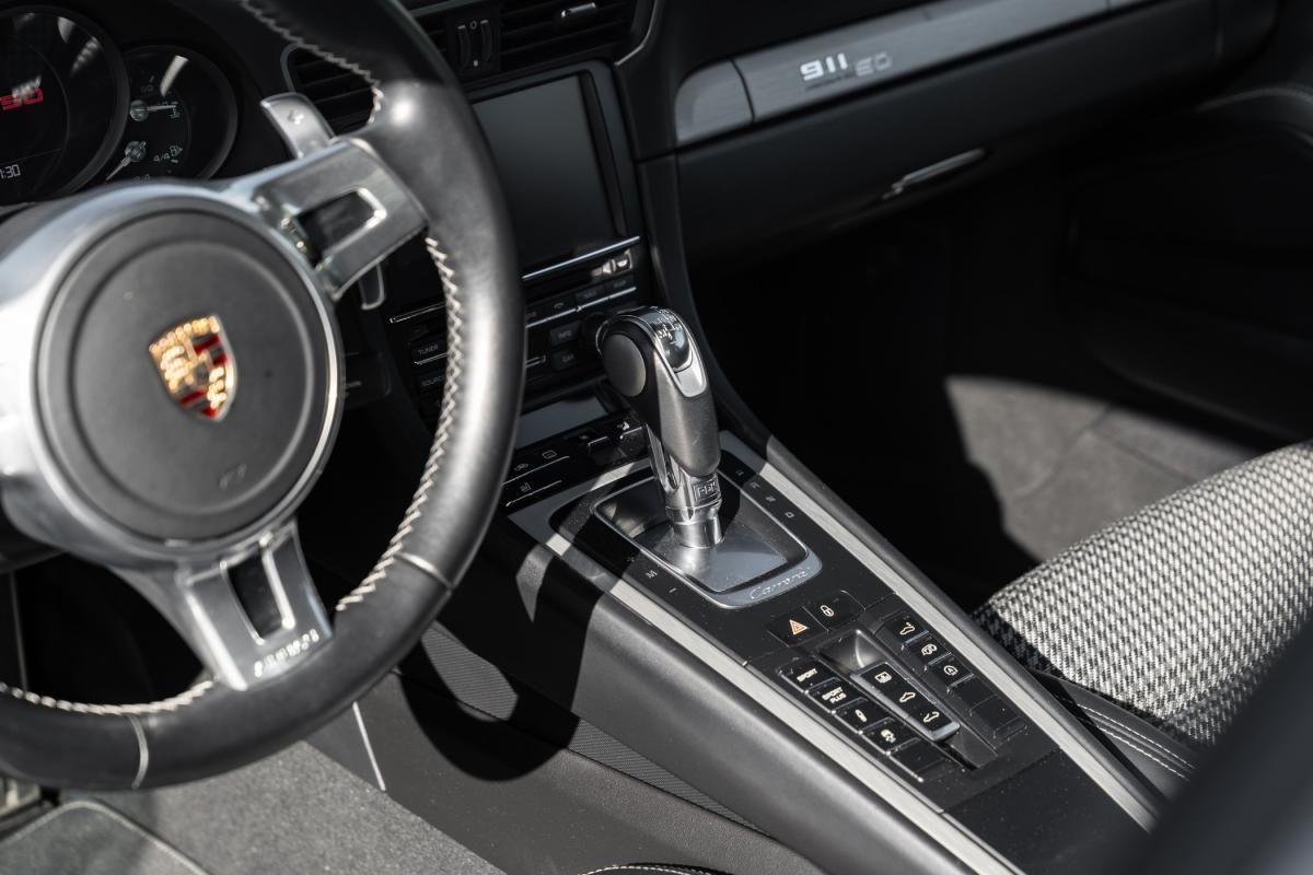 porsche-911-2014-gasolina-3800cc