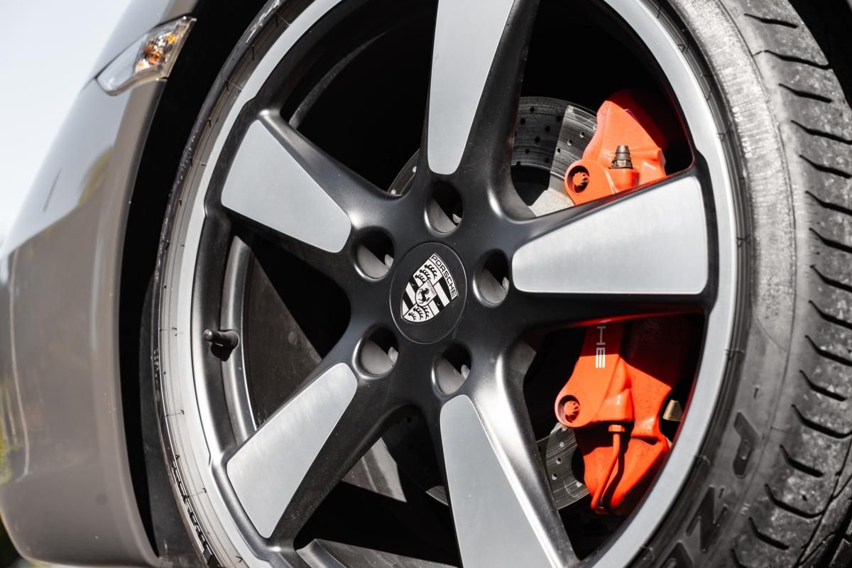 porsche-911-2014-gasolina-3800cc