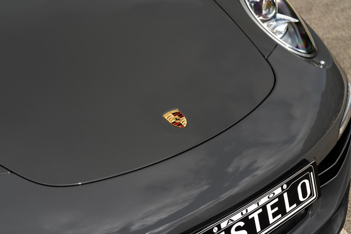 porsche-911-2014-gasolina-3800cc