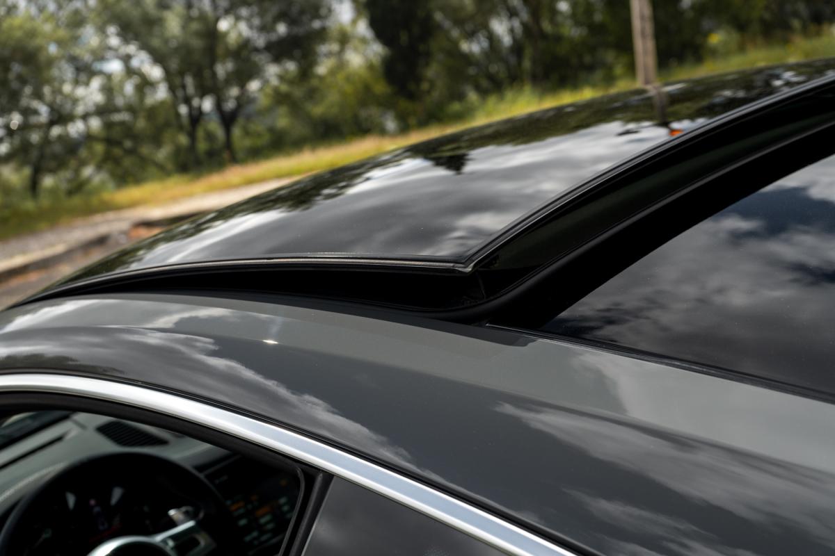 porsche-911-2014-gasolina-3800cc