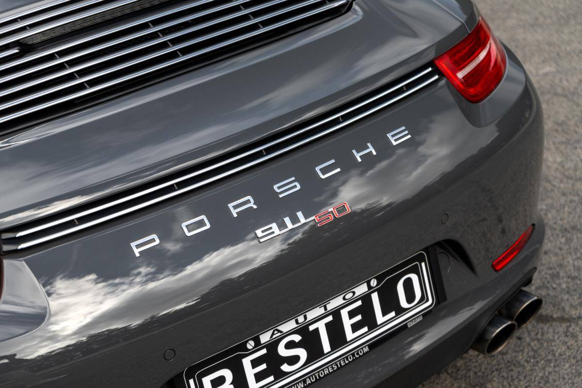 porsche-911-2014-gasolina-3800cc