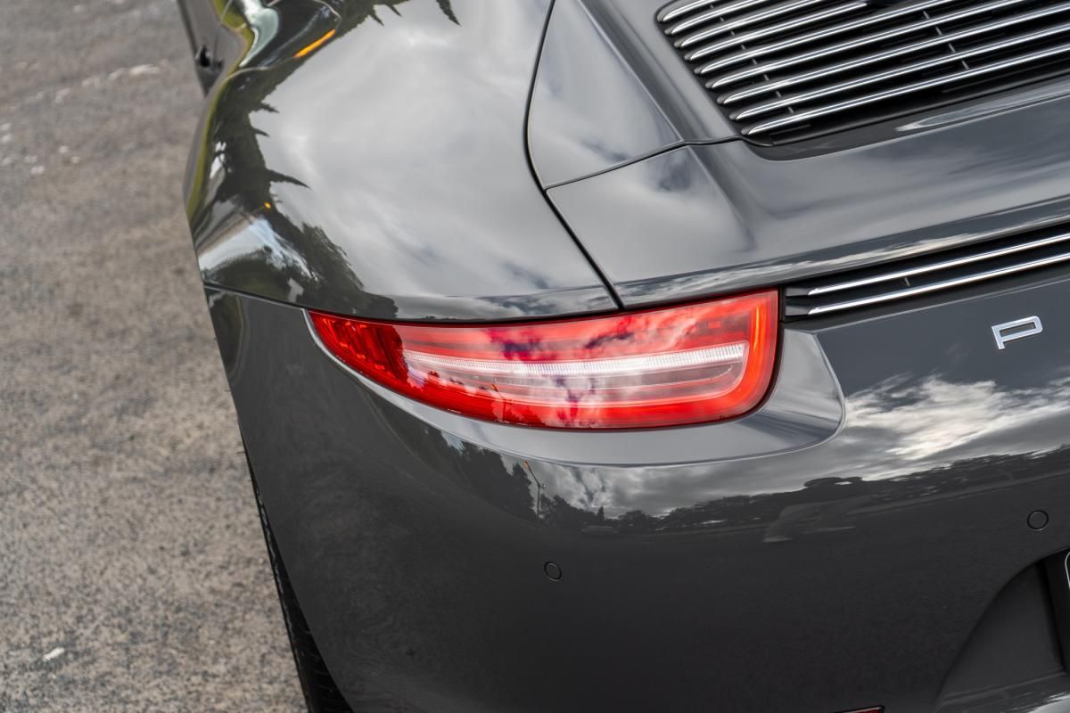porsche-911-2014-gasolina-3800cc