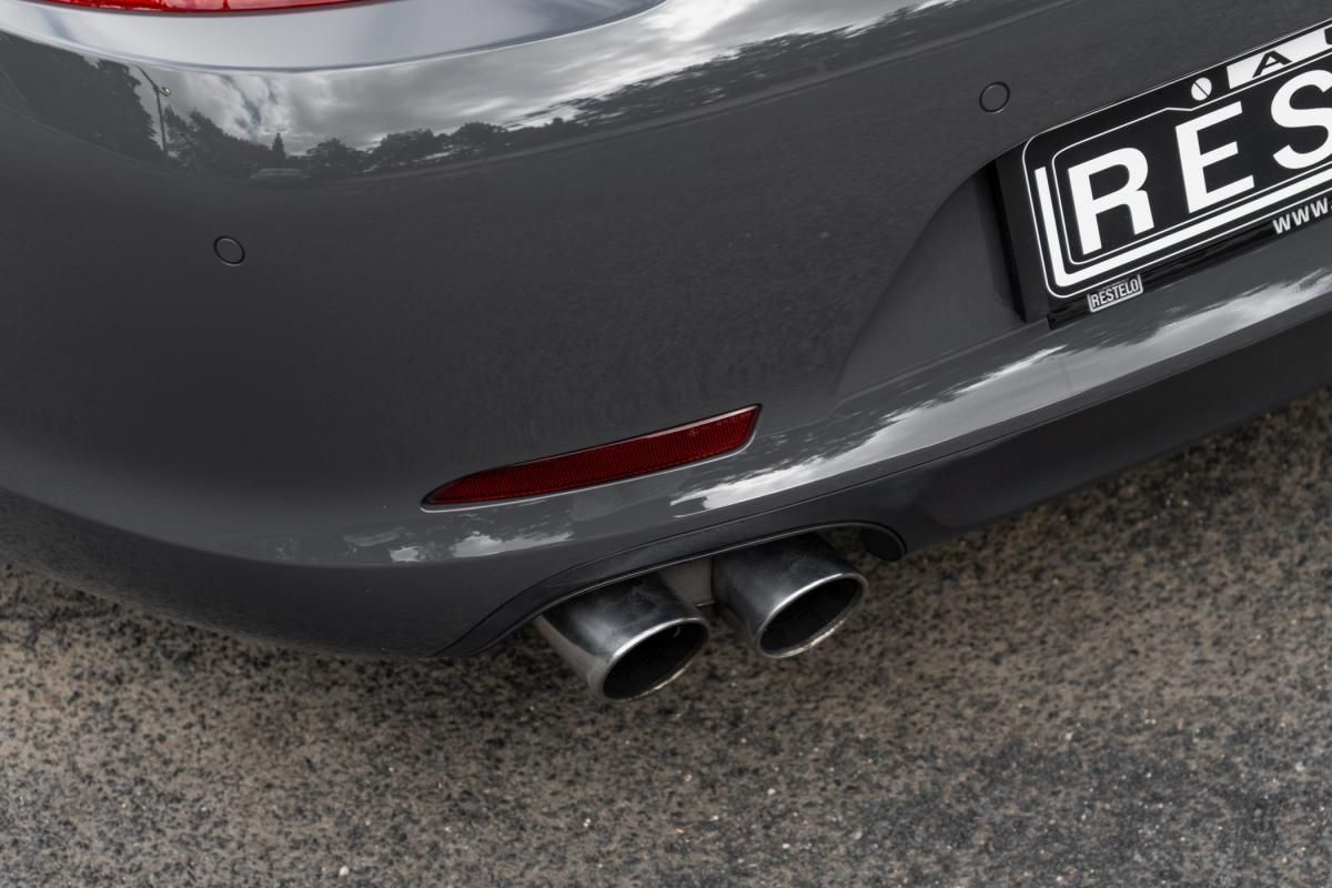 porsche-911-2014-gasolina-3800cc
