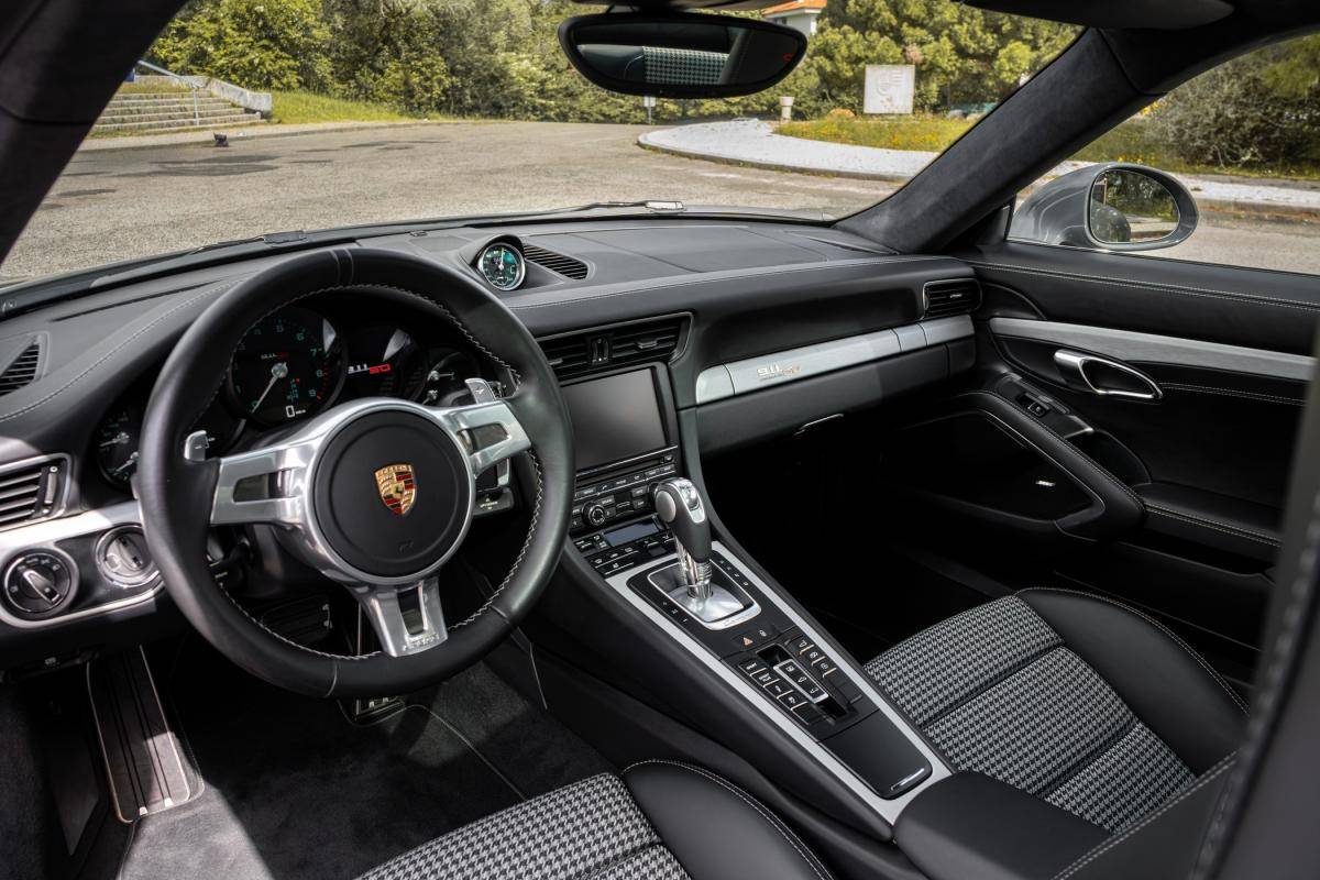 porsche-911-2014-gasolina-3800cc