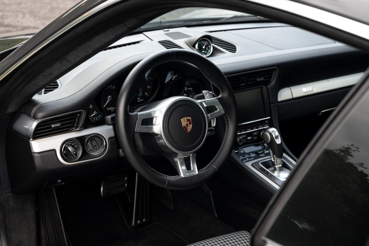 porsche-911-2014-gasolina-3800cc