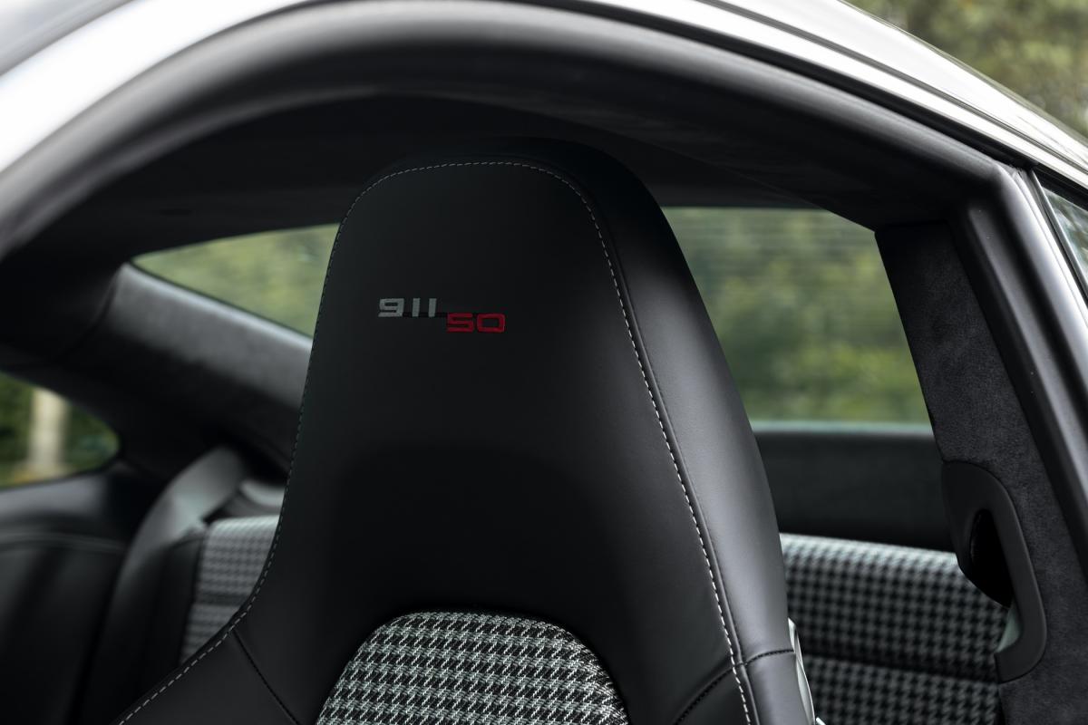 porsche-911-2014-gasolina-3800cc