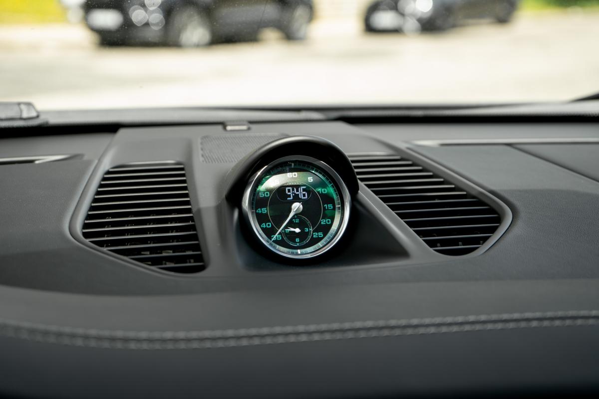 porsche-911-2014-gasolina-3800cc
