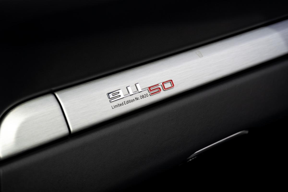 porsche-911-2014-gasolina-3800cc