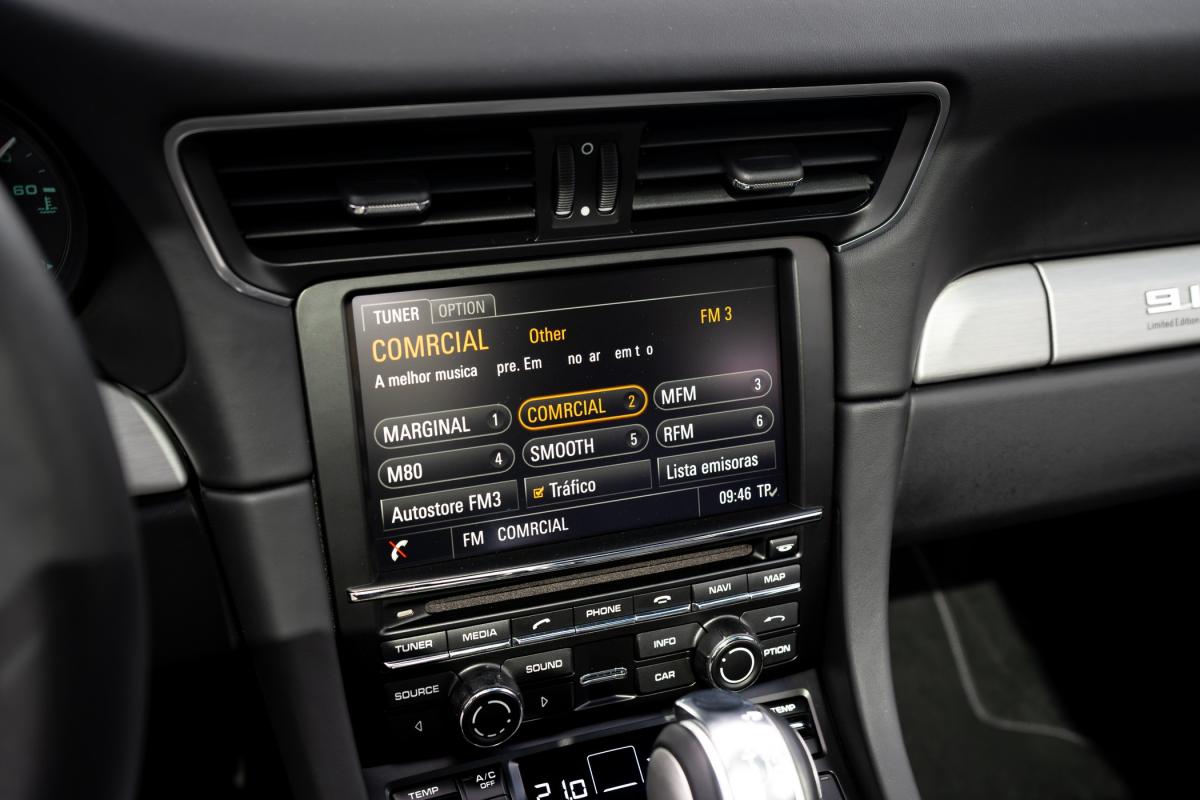 porsche-911-2014-gasolina-3800cc