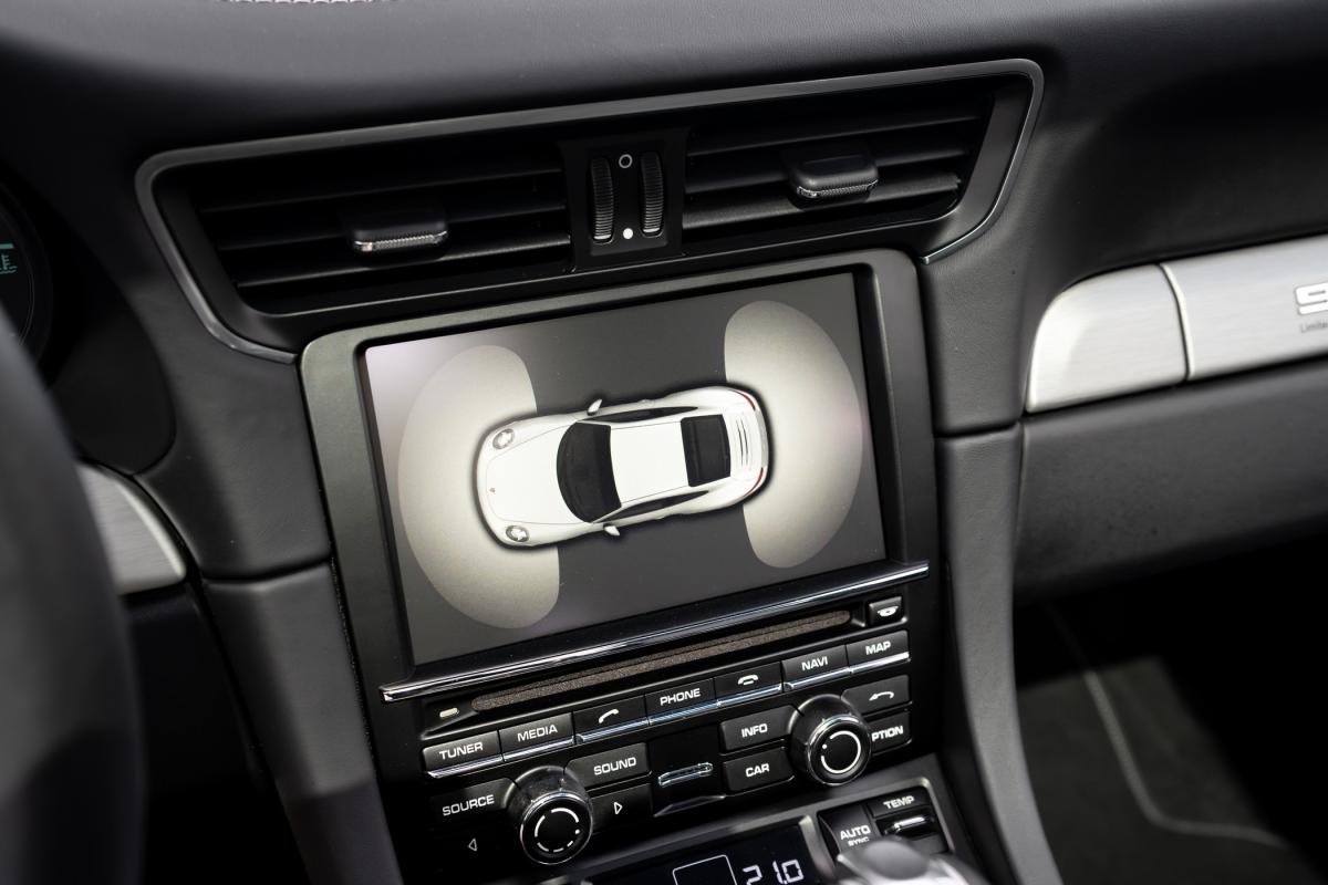 porsche-911-2014-gasolina-3800cc