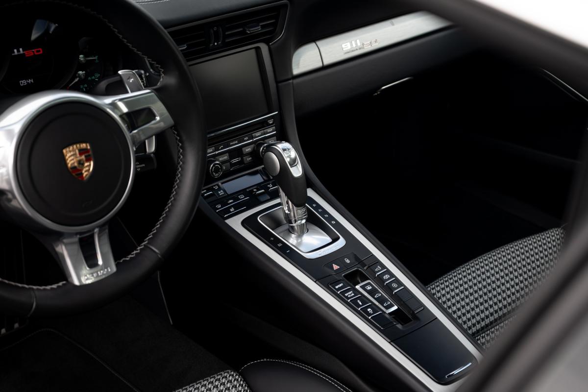 porsche-911-2014-gasolina-3800cc