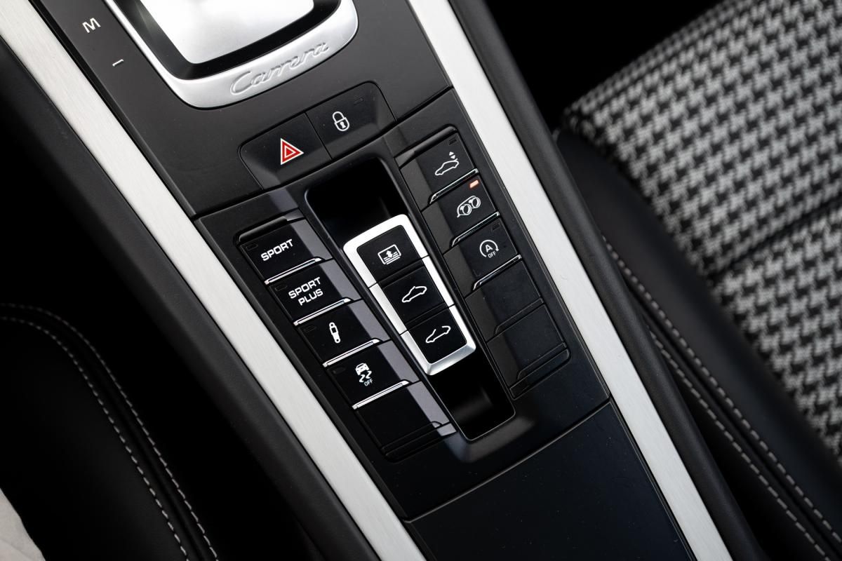 porsche-911-2014-gasolina-3800cc