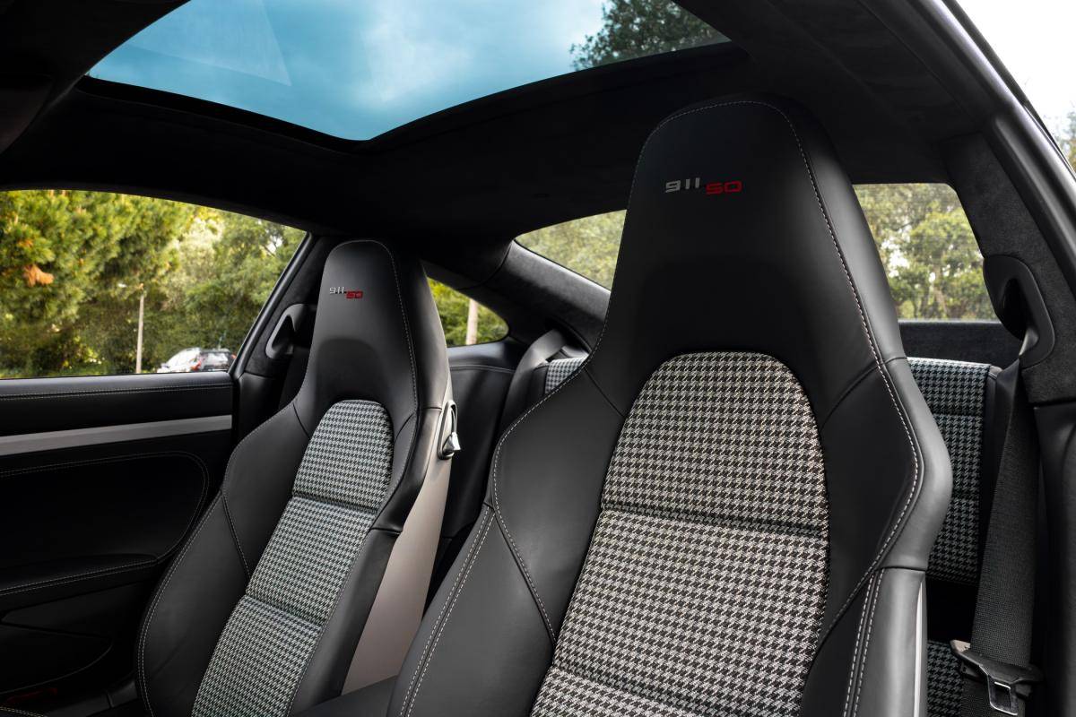 porsche-911-2014-gasolina-3800cc
