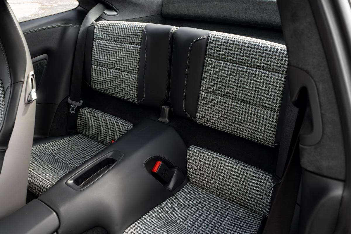 porsche-911-2014-gasolina-3800cc