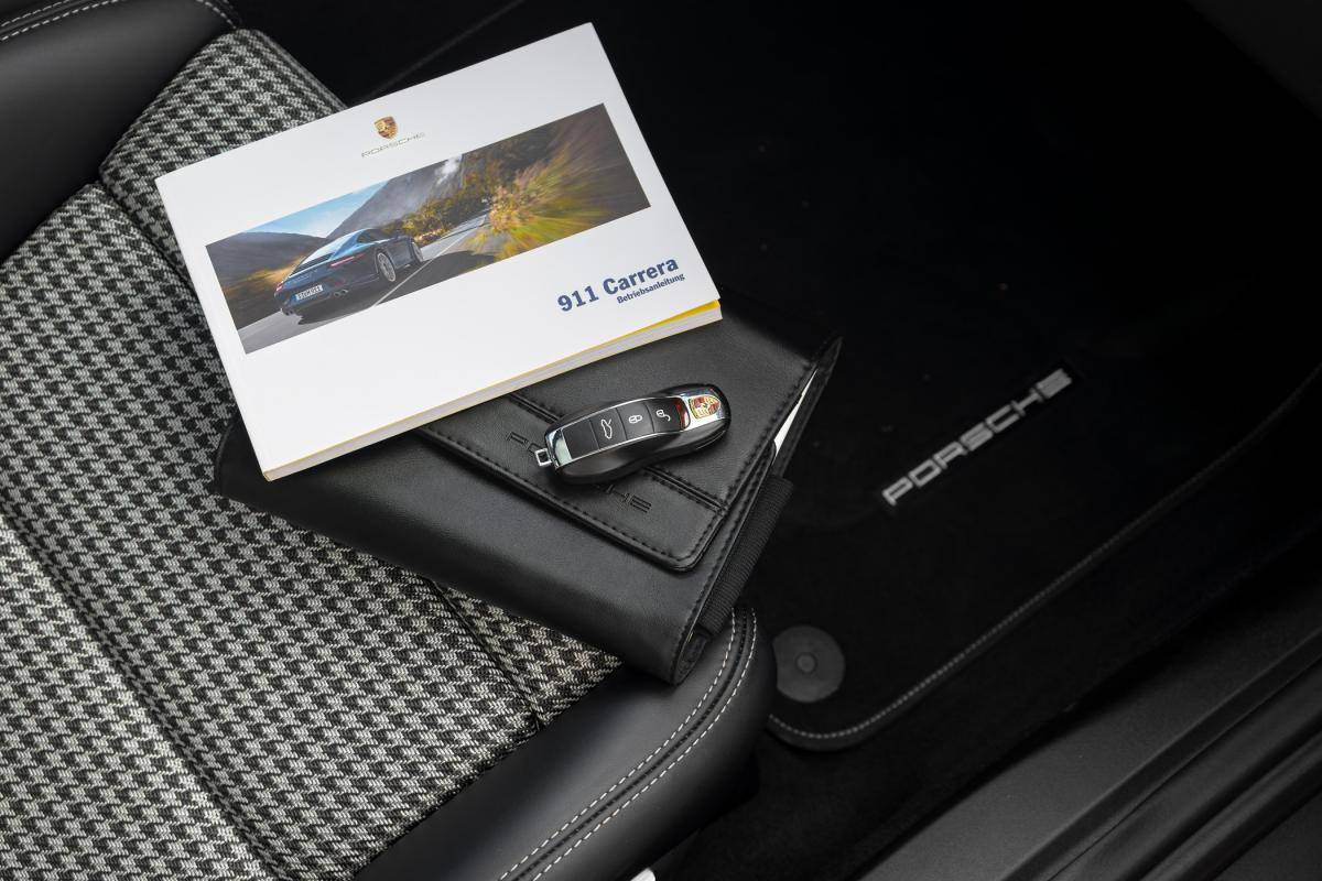 porsche-911-2014-gasolina-3800cc