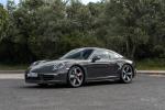 porsche-911-2014-gasolina-3800cc