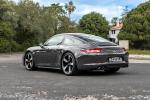 porsche-911-2014-gasolina-3800cc