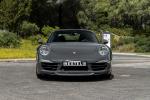 porsche-911-2014-gasolina-3800cc