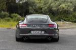 porsche-911-2014-gasolina-3800cc