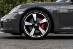 porsche-911-2014-gasolina-3800cc