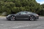 porsche-911-2014-gasolina-3800cc