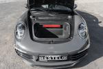 porsche-911-2014-gasolina-3800cc
