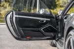 porsche-911-2014-gasolina-3800cc