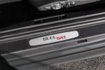 porsche-911-2014-gasolina-3800cc