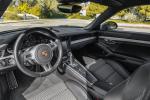 porsche-911-2014-gasolina-3800cc
