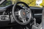 porsche-911-2014-gasolina-3800cc