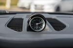 porsche-911-2014-gasolina-3800cc