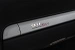 porsche-911-2014-gasolina-3800cc